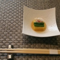 耽美 下村 - 