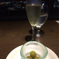アルポルト・クラシコ そごう横浜店 - 