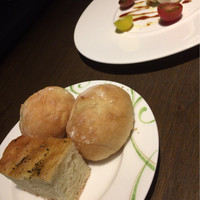 アルポルト・クラシコ そごう横浜店 - 