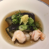 阿波 よし田 - 