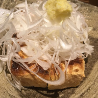 阿波 よし田 - 
