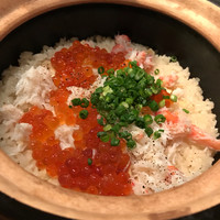 味のなかむら - 