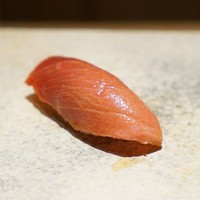 鮨 さいとう - 