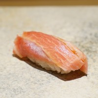 鮨 さいとう - 