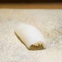 鮨 さいとう - 