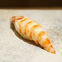 鮨 さいとう - 