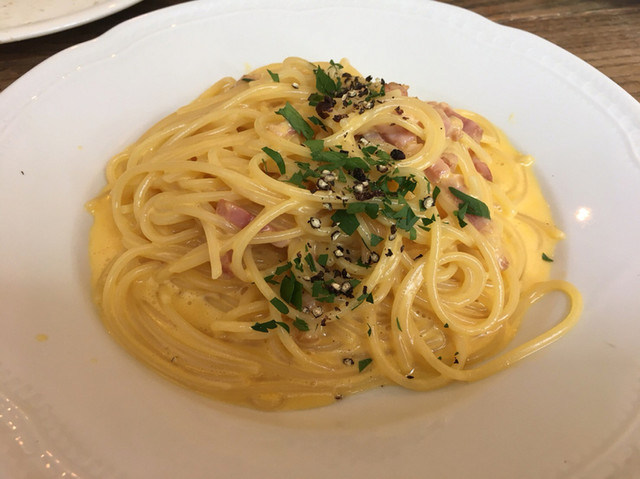 フィオレンティーナ Fiorentina 袋井 イタリアン 食べログ フィオレンティーナ Fiorentina 袋井 イタリアン 食べログ