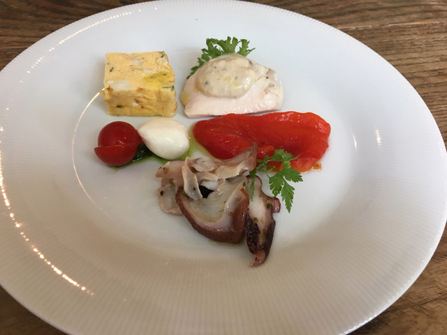 フィオレンティーナ Fiorentina 袋井 イタリアン 食べログ フィオレンティーナ Fiorentina 袋井 イタリアン 食べログ