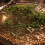 にくの匠 三芳 - 