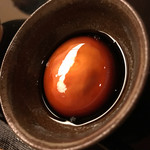 にくの匠 三芳 - 