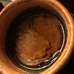 にくの匠 三芳 - 