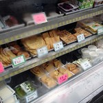 大物食品 - お豆腐や厚揚げが激安！