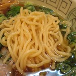 拉麺ノスゝメ 諭吉 - 