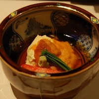 個室和食 東山 新宿本店 - 