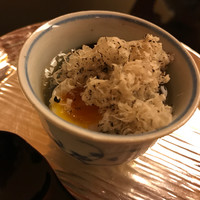 にくの匠 三芳 - 