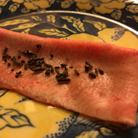 にくの匠 三芳 - 