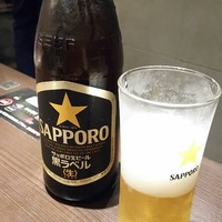 清江苑 池袋西口本店 - 