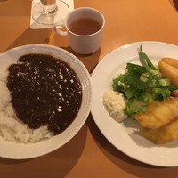 カフェトスカ - 
