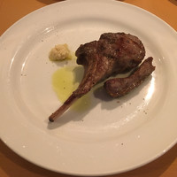 カフェトスカ - 