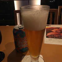 カフェトスカ - 