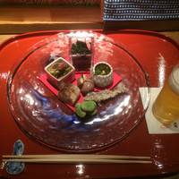 鈴なり - 