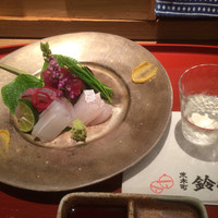鈴なり - 