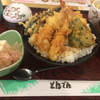 和食レストランとんでん 月寒店