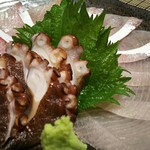 小料理ふるかわ - 