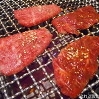 喜福世 - ロースター