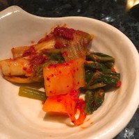 草の家 赤坂店 - 