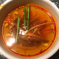 草の家 赤坂店 - 
