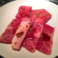 草の家 赤坂店 - 