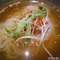 喜福世 - ミニレーメン