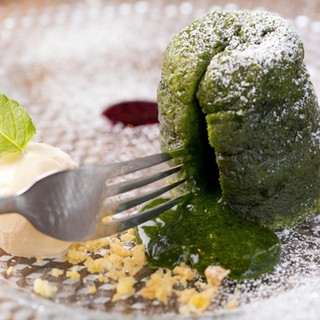 タルトフランベ専門店 allant_2