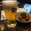 養老乃瀧 三次店