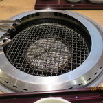 Yakiniku Don'Ya Kuniya - 