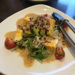 養老乃瀧 - 