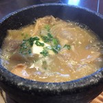 養老乃瀧 - 