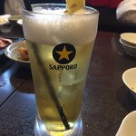 養老乃瀧 - 