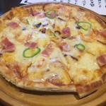 養老乃瀧 - 