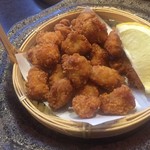 養老乃瀧 - 