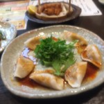 養老乃瀧 - 