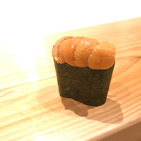江戸前鮓 すし通 - 