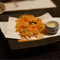 うなぎ藤田 白金台店 - 