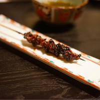 うなぎ藤田 白金台店 - 