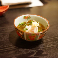 うなぎ藤田 白金台店 - 