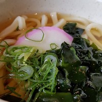 割烹 うおまん 中之島店 - 