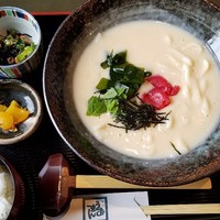 割烹 うおまん 中之島店 - 