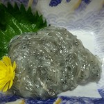 おさしみ本舗 - 