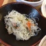 ホテルルートイン - 